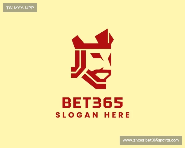 解读bet365